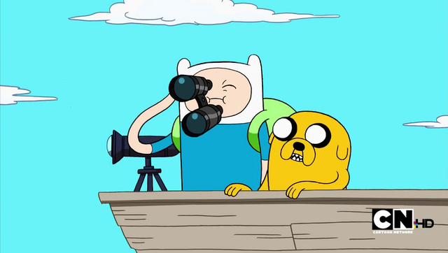 File:S2E6 SS 6.png