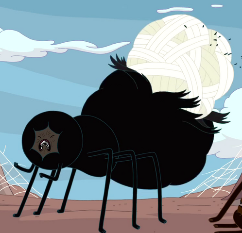 File:S4e3 barb giving birth1.png