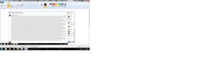 File:Srsly.png