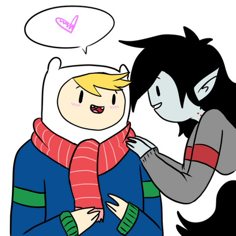 File:Tumblr inline mga59rCCn41r1oppk.png