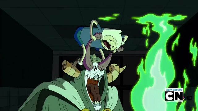 File:Vlcsnap-869144.png