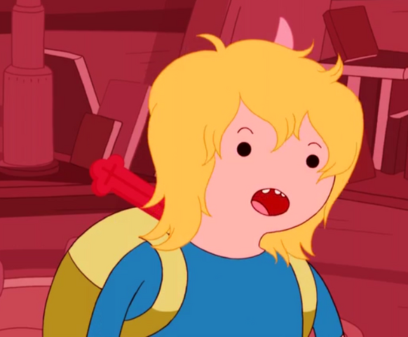 File:Fff.png
