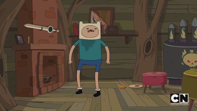 File:Finn annoyed at sound.jpg