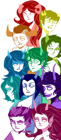 File:HSTright.png