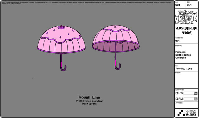 File:Modelsheet princessbubblegums umbrella.jpg