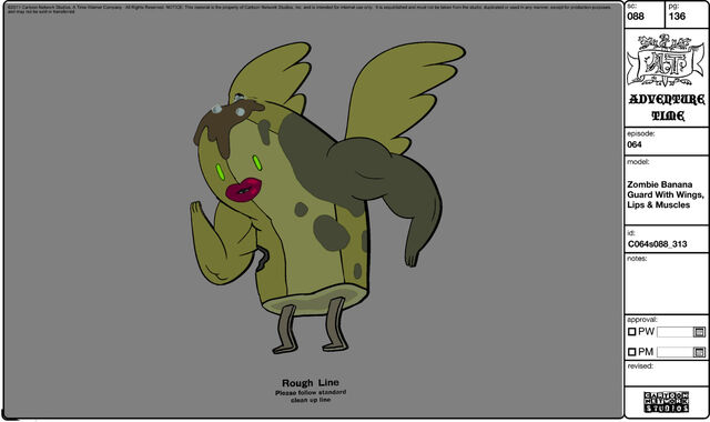 File:Modelsheet zombie bananaguard.jpg