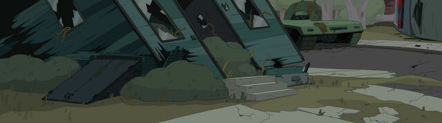 File:Momory4bg.jpg