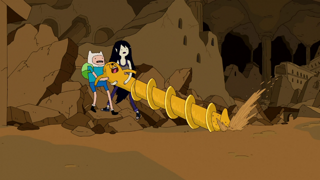 File:S5e38 Jake drill.png
