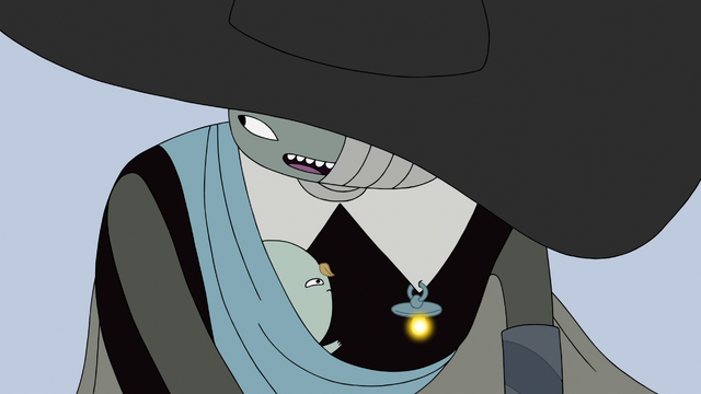File:S6e15 Pacifier glowing.png