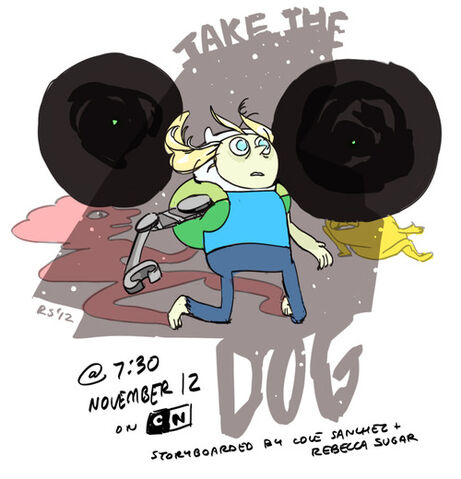File:Tumblr mdasdrWbX01qhjcclo1 500.jpg