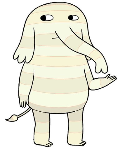 File:Eeow.png