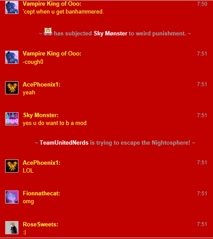 File:FPF emote LOL.png
