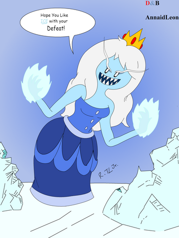 File:Ice queen 980x1307.png