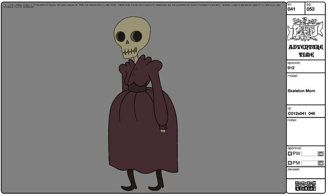 File:Modelsheet-Skeleton Mom.jpg