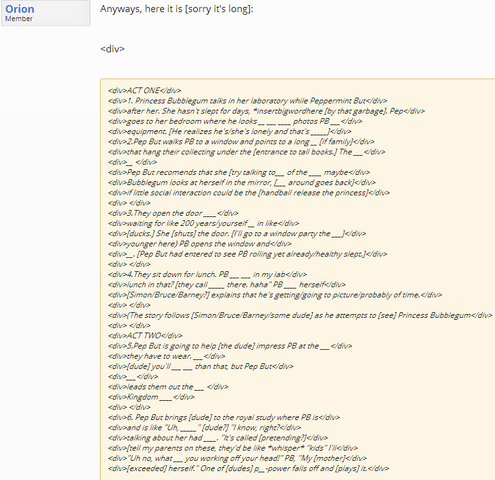 File:Pbiwth moynihan transcript attempt.png