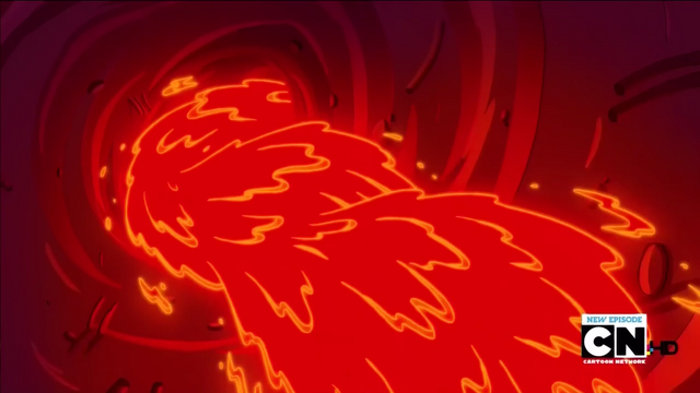 File:S2e21 lava flowing.png