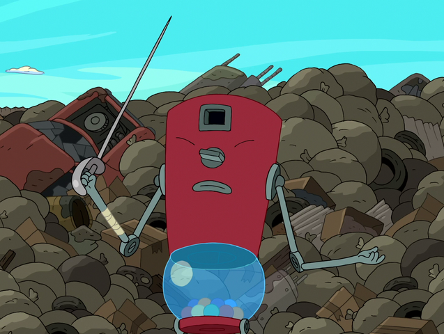 File:S5e46 Rattleballs.png