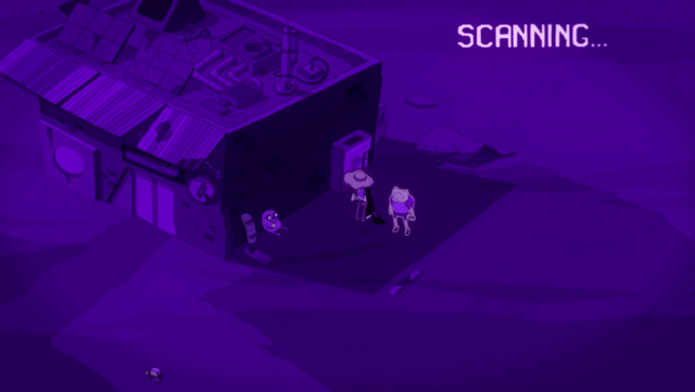 File:S6e29 Drone scan.png