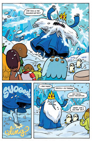 File:AT-BananaGuard03-PRESS-9-74feb.jpg