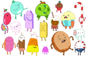 CandyPeople