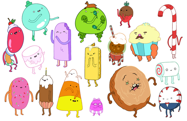 File:CandyPeople.png