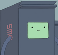 Thumbnail for version as of 01:48, October 30, 2013