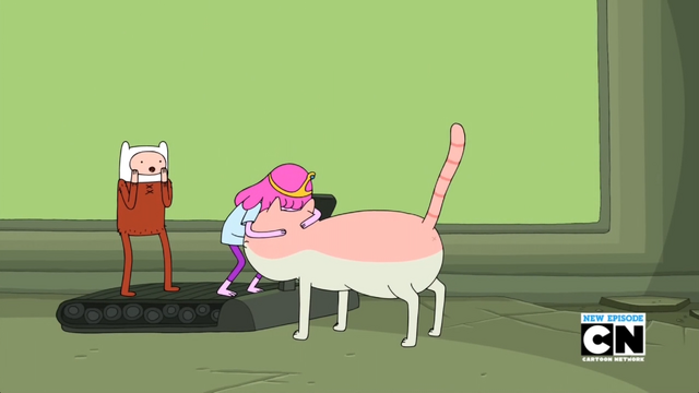 File:S6e23 PB hugging Timmy.png