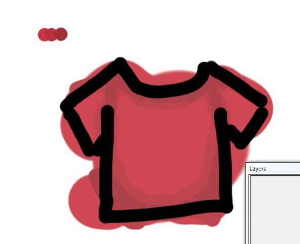 File:Shading.jpg