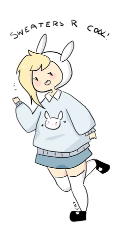 File:Swete.png