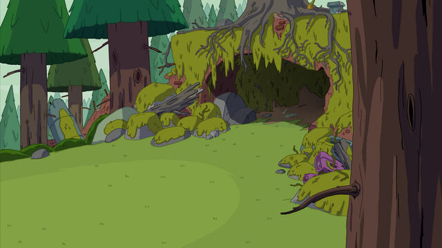 File:Themonsterbackground3.jpg