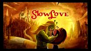 Titlecard S2E6 slowlove