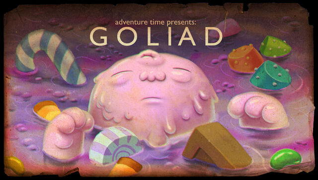 File:Titlecard S4E10 goliad.jpg