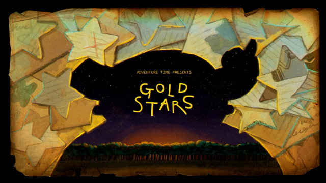 File:Titlecard S6E26 goldstars.png