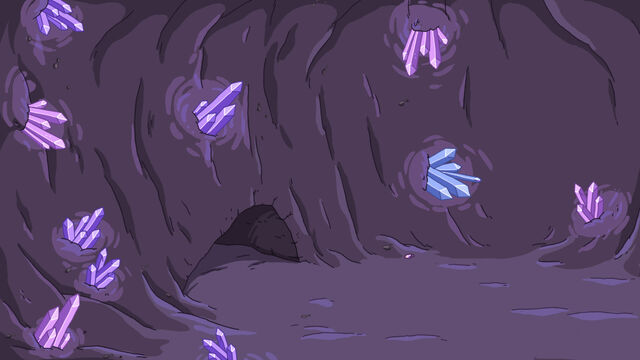 File:Tumblr lyf7fjDCWr1qzrbk9o4 1280.jpg