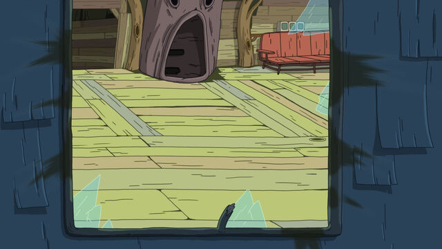 File:Tumblr m28ipn0H0E1qzrbk9o2 1280.jpg
