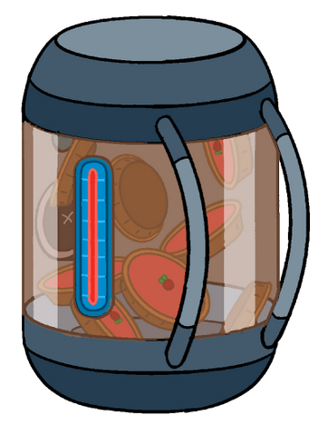 File:Anti Gravity Tote Bag.png