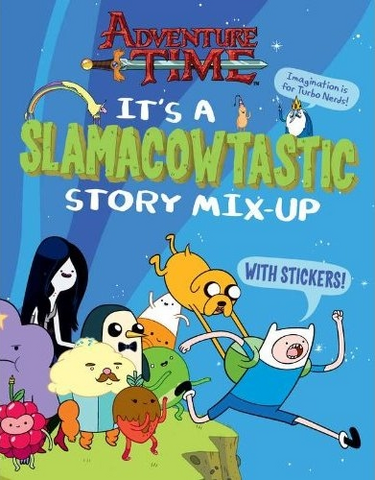 File:Atbook slamacow.png