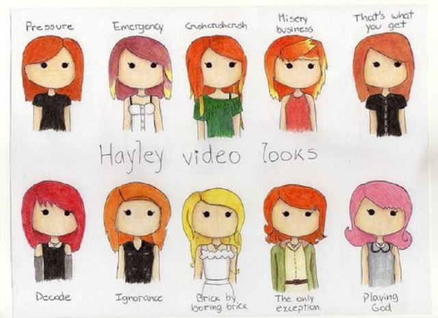 File:Hayley Williams.png