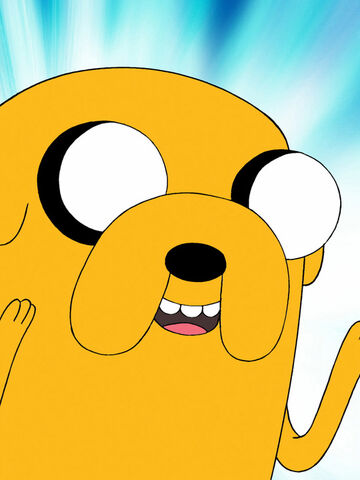 File:Jake-the-dog.jpg