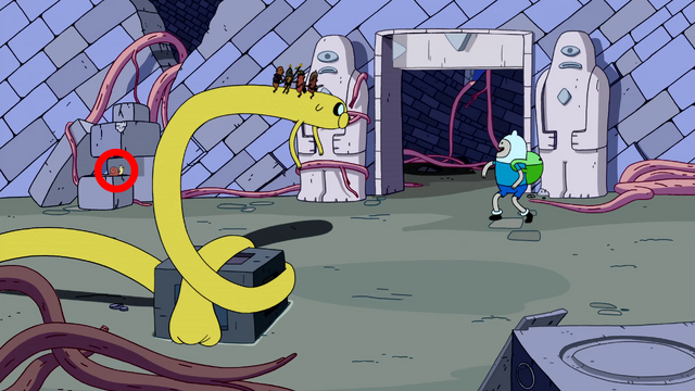 File:S2e22 snail.png