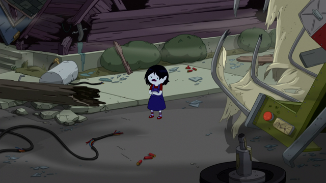 File:S4e25 Little Marcy.png