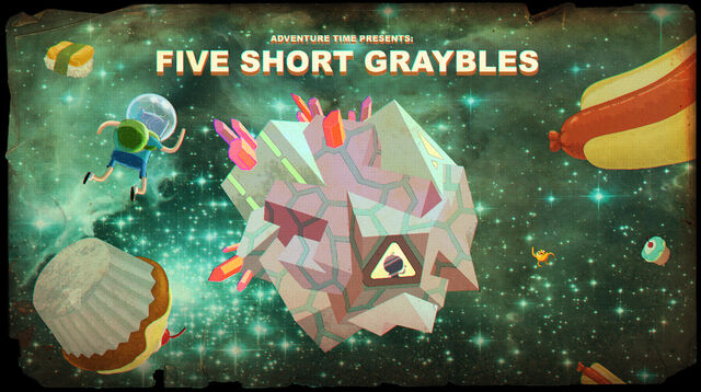 File:Titlecard S4E2 fiveshortgraybles.jpg