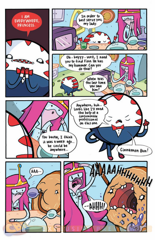 File:Candycapersissue1pg7.png