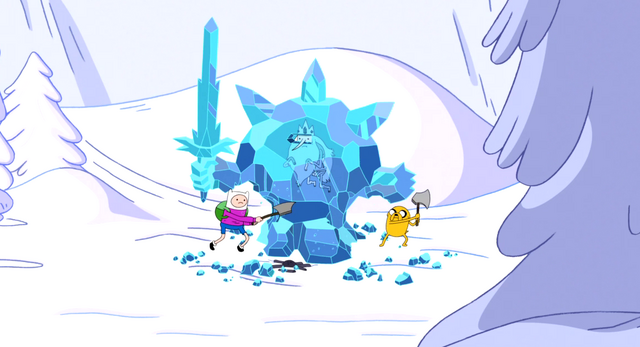 File:Ice armour.png