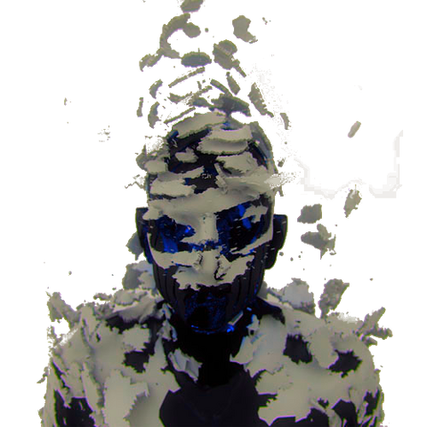 File:LPLTeditedsig.png