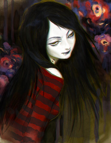 File:Maybe marceline.jpg