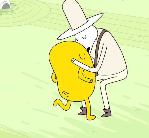File:S2e17 Kiss of Death.png