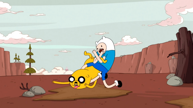 File:S4e21 CBS.png