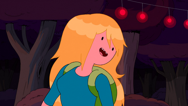 File:S5e11 Fionna hatless.png