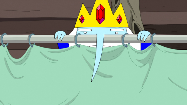 File:S5e40 IK as Kilroy.png